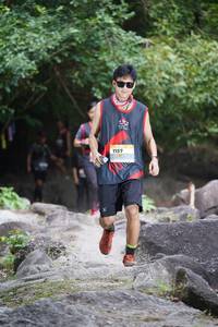 BIB: 
                            <button type="button" onclick="openModal(13673238)" class="btn btn-primary btn-sm float-right btn-popup" data-toggle="modal" data-target=".modal-high-quality">
                        <i class="fas fa-shopping-cart"></i> Add to Cart
                    </button>
                                            <button type="button" onclick="isThisMe(13673238, true)" class="btn btn-success btn-sm float-right btn-popup btn-isme hidden" data-toggle="tooltip" data-placement="bottom" title="นี่คือรูปของคุณใช่ไหม คลิกที่นี่เพื่อเอาเข้าอัลบั้ม">
                        <i class="fas fa-plus"></i> Add to album
                    </button>
                    <button type="button" onclick="isThisMe(13673238, false)" class="btn btn-warning btn-sm float-right btn-popup btn-isnotme hidden">
                        <i class="fas fa-ban"></i> Remove from album
                    </button>