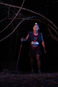 BIB: 
                            <button type="button" onclick="openModal(13689483)" class="btn btn-primary btn-sm float-right btn-popup" data-toggle="modal" data-target=".modal-high-quality">
                        <i class="fas fa-shopping-cart"></i> Add to Cart
                    </button>
                                            <button type="button" onclick="isThisMe(13689483, true)" class="btn btn-success btn-sm float-right btn-popup btn-isme hidden" data-toggle="tooltip" data-placement="bottom" title="นี่คือรูปของคุณใช่ไหม คลิกที่นี่เพื่อเอาเข้าอัลบั้ม">
                        <i class="fas fa-plus"></i> Add to album
                    </button>
                    <button type="button" onclick="isThisMe(13689483, false)" class="btn btn-warning btn-sm float-right btn-popup btn-isnotme hidden">
                        <i class="fas fa-ban"></i> Remove from album
                    </button>