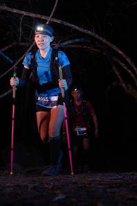 BIB: 
                            <button type="button" onclick="openModal(13688573)" class="btn btn-primary btn-sm float-right btn-popup" data-toggle="modal" data-target=".modal-high-quality">
                        <i class="fas fa-shopping-cart"></i> Add to Cart
                    </button>
                                            <button type="button" onclick="isThisMe(13688573, true)" class="btn btn-success btn-sm float-right btn-popup btn-isme hidden" data-toggle="tooltip" data-placement="bottom" title="นี่คือรูปของคุณใช่ไหม คลิกที่นี่เพื่อเอาเข้าอัลบั้ม">
                        <i class="fas fa-plus"></i> Add to album
                    </button>
                    <button type="button" onclick="isThisMe(13688573, false)" class="btn btn-warning btn-sm float-right btn-popup btn-isnotme hidden">
                        <i class="fas fa-ban"></i> Remove from album
                    </button>