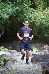 BIB: 
                            <button type="button" onclick="openModal(13665774)" class="btn btn-primary btn-sm float-right btn-popup" data-toggle="modal" data-target=".modal-high-quality">
                        <i class="fas fa-shopping-cart"></i> Add to Cart
                    </button>
                                            <button type="button" onclick="isThisMe(13665774, true)" class="btn btn-success btn-sm float-right btn-popup btn-isme hidden" data-toggle="tooltip" data-placement="bottom" title="นี่คือรูปของคุณใช่ไหม คลิกที่นี่เพื่อเอาเข้าอัลบั้ม">
                        <i class="fas fa-plus"></i> Add to album
                    </button>
                    <button type="button" onclick="isThisMe(13665774, false)" class="btn btn-warning btn-sm float-right btn-popup btn-isnotme hidden">
                        <i class="fas fa-ban"></i> Remove from album
                    </button>