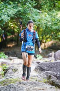 BIB: 
                            <button type="button" onclick="openModal(13709986)" class="btn btn-primary btn-sm float-right btn-popup" data-toggle="modal" data-target=".modal-high-quality">
                        <i class="fas fa-shopping-cart"></i> Add to Cart
                    </button>
                                            <button type="button" onclick="isThisMe(13709986, true)" class="btn btn-success btn-sm float-right btn-popup btn-isme hidden" data-toggle="tooltip" data-placement="bottom" title="นี่คือรูปของคุณใช่ไหม คลิกที่นี่เพื่อเอาเข้าอัลบั้ม">
                        <i class="fas fa-plus"></i> Add to album
                    </button>
                    <button type="button" onclick="isThisMe(13709986, false)" class="btn btn-warning btn-sm float-right btn-popup btn-isnotme hidden">
                        <i class="fas fa-ban"></i> Remove from album
                    </button>