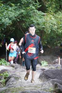 BIB: 
                            <button type="button" onclick="openModal(13672117)" class="btn btn-primary btn-sm float-right btn-popup" data-toggle="modal" data-target=".modal-high-quality">
                        <i class="fas fa-shopping-cart"></i> Add to Cart
                    </button>
                                            <button type="button" onclick="isThisMe(13672117, true)" class="btn btn-success btn-sm float-right btn-popup btn-isme hidden" data-toggle="tooltip" data-placement="bottom" title="นี่คือรูปของคุณใช่ไหม คลิกที่นี่เพื่อเอาเข้าอัลบั้ม">
                        <i class="fas fa-plus"></i> Add to album
                    </button>
                    <button type="button" onclick="isThisMe(13672117, false)" class="btn btn-warning btn-sm float-right btn-popup btn-isnotme hidden">
                        <i class="fas fa-ban"></i> Remove from album
                    </button>