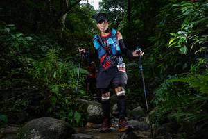 BIB: 
                            <button type="button" onclick="openModal(13644709)" class="btn btn-primary btn-sm float-right btn-popup" data-toggle="modal" data-target=".modal-high-quality">
                        <i class="fas fa-shopping-cart"></i> Add to Cart
                    </button>
                                            <button type="button" onclick="isThisMe(13644709, true)" class="btn btn-success btn-sm float-right btn-popup btn-isme hidden" data-toggle="tooltip" data-placement="bottom" title="นี่คือรูปของคุณใช่ไหม คลิกที่นี่เพื่อเอาเข้าอัลบั้ม">
                        <i class="fas fa-plus"></i> Add to album
                    </button>
                    <button type="button" onclick="isThisMe(13644709, false)" class="btn btn-warning btn-sm float-right btn-popup btn-isnotme hidden">
                        <i class="fas fa-ban"></i> Remove from album
                    </button>