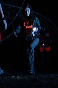 BIB: 
                            <button type="button" onclick="openModal(13689624)" class="btn btn-primary btn-sm float-right btn-popup" data-toggle="modal" data-target=".modal-high-quality">
                        <i class="fas fa-shopping-cart"></i> Add to Cart
                    </button>
                                            <button type="button" onclick="isThisMe(13689624, true)" class="btn btn-success btn-sm float-right btn-popup btn-isme hidden" data-toggle="tooltip" data-placement="bottom" title="นี่คือรูปของคุณใช่ไหม คลิกที่นี่เพื่อเอาเข้าอัลบั้ม">
                        <i class="fas fa-plus"></i> Add to album
                    </button>
                    <button type="button" onclick="isThisMe(13689624, false)" class="btn btn-warning btn-sm float-right btn-popup btn-isnotme hidden">
                        <i class="fas fa-ban"></i> Remove from album
                    </button>