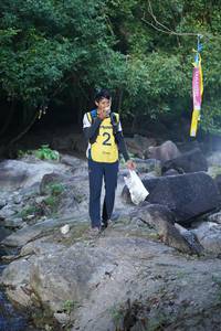 BIB: 
                            <button type="button" onclick="openModal(13658763)" class="btn btn-primary btn-sm float-right btn-popup" data-toggle="modal" data-target=".modal-high-quality">
                        <i class="fas fa-shopping-cart"></i> Add to Cart
                    </button>
                                            <button type="button" onclick="isThisMe(13658763, true)" class="btn btn-success btn-sm float-right btn-popup btn-isme hidden" data-toggle="tooltip" data-placement="bottom" title="นี่คือรูปของคุณใช่ไหม คลิกที่นี่เพื่อเอาเข้าอัลบั้ม">
                        <i class="fas fa-plus"></i> Add to album
                    </button>
                    <button type="button" onclick="isThisMe(13658763, false)" class="btn btn-warning btn-sm float-right btn-popup btn-isnotme hidden">
                        <i class="fas fa-ban"></i> Remove from album
                    </button>