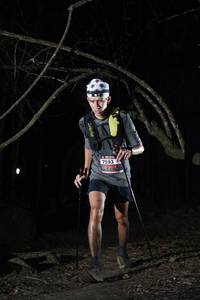 BIB: 
                            <button type="button" onclick="openModal(13684616)" class="btn btn-primary btn-sm float-right btn-popup" data-toggle="modal" data-target=".modal-high-quality">
                        <i class="fas fa-shopping-cart"></i> Add to Cart
                    </button>
                                            <button type="button" onclick="isThisMe(13684616, true)" class="btn btn-success btn-sm float-right btn-popup btn-isme hidden" data-toggle="tooltip" data-placement="bottom" title="นี่คือรูปของคุณใช่ไหม คลิกที่นี่เพื่อเอาเข้าอัลบั้ม">
                        <i class="fas fa-plus"></i> Add to album
                    </button>
                    <button type="button" onclick="isThisMe(13684616, false)" class="btn btn-warning btn-sm float-right btn-popup btn-isnotme hidden">
                        <i class="fas fa-ban"></i> Remove from album
                    </button>