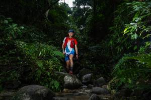 BIB: 
                            <button type="button" onclick="openModal(13647513)" class="btn btn-primary btn-sm float-right btn-popup" data-toggle="modal" data-target=".modal-high-quality">
                        <i class="fas fa-shopping-cart"></i> Add to Cart
                    </button>
                                            <button type="button" onclick="isThisMe(13647513, true)" class="btn btn-success btn-sm float-right btn-popup btn-isme hidden" data-toggle="tooltip" data-placement="bottom" title="นี่คือรูปของคุณใช่ไหม คลิกที่นี่เพื่อเอาเข้าอัลบั้ม">
                        <i class="fas fa-plus"></i> Add to album
                    </button>
                    <button type="button" onclick="isThisMe(13647513, false)" class="btn btn-warning btn-sm float-right btn-popup btn-isnotme hidden">
                        <i class="fas fa-ban"></i> Remove from album
                    </button>