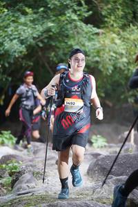 BIB: 
                            <button type="button" onclick="openModal(13672138)" class="btn btn-primary btn-sm float-right btn-popup" data-toggle="modal" data-target=".modal-high-quality">
                        <i class="fas fa-shopping-cart"></i> Add to Cart
                    </button>
                                            <button type="button" onclick="isThisMe(13672138, true)" class="btn btn-success btn-sm float-right btn-popup btn-isme hidden" data-toggle="tooltip" data-placement="bottom" title="นี่คือรูปของคุณใช่ไหม คลิกที่นี่เพื่อเอาเข้าอัลบั้ม">
                        <i class="fas fa-plus"></i> Add to album
                    </button>
                    <button type="button" onclick="isThisMe(13672138, false)" class="btn btn-warning btn-sm float-right btn-popup btn-isnotme hidden">
                        <i class="fas fa-ban"></i> Remove from album
                    </button>