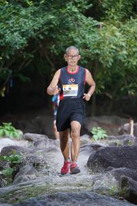 BIB: 
                            <button type="button" onclick="openModal(13662734)" class="btn btn-primary btn-sm float-right btn-popup" data-toggle="modal" data-target=".modal-high-quality">
                        <i class="fas fa-shopping-cart"></i> Add to Cart
                    </button>
                                            <button type="button" onclick="isThisMe(13662734, true)" class="btn btn-success btn-sm float-right btn-popup btn-isme hidden" data-toggle="tooltip" data-placement="bottom" title="นี่คือรูปของคุณใช่ไหม คลิกที่นี่เพื่อเอาเข้าอัลบั้ม">
                        <i class="fas fa-plus"></i> Add to album
                    </button>
                    <button type="button" onclick="isThisMe(13662734, false)" class="btn btn-warning btn-sm float-right btn-popup btn-isnotme hidden">
                        <i class="fas fa-ban"></i> Remove from album
                    </button>