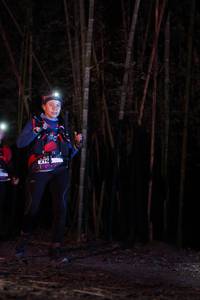 BIB: 
                            <button type="button" onclick="openModal(13689945)" class="btn btn-primary btn-sm float-right btn-popup" data-toggle="modal" data-target=".modal-high-quality">
                        <i class="fas fa-shopping-cart"></i> Add to Cart
                    </button>
                                            <button type="button" onclick="isThisMe(13689945, true)" class="btn btn-success btn-sm float-right btn-popup btn-isme hidden" data-toggle="tooltip" data-placement="bottom" title="นี่คือรูปของคุณใช่ไหม คลิกที่นี่เพื่อเอาเข้าอัลบั้ม">
                        <i class="fas fa-plus"></i> Add to album
                    </button>
                    <button type="button" onclick="isThisMe(13689945, false)" class="btn btn-warning btn-sm float-right btn-popup btn-isnotme hidden">
                        <i class="fas fa-ban"></i> Remove from album
                    </button>