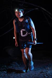 BIB: 
                            <button type="button" onclick="openModal(13685577)" class="btn btn-primary btn-sm float-right btn-popup" data-toggle="modal" data-target=".modal-high-quality">
                        <i class="fas fa-shopping-cart"></i> Add to Cart
                    </button>
                                            <button type="button" onclick="isThisMe(13685577, true)" class="btn btn-success btn-sm float-right btn-popup btn-isme hidden" data-toggle="tooltip" data-placement="bottom" title="นี่คือรูปของคุณใช่ไหม คลิกที่นี่เพื่อเอาเข้าอัลบั้ม">
                        <i class="fas fa-plus"></i> Add to album
                    </button>
                    <button type="button" onclick="isThisMe(13685577, false)" class="btn btn-warning btn-sm float-right btn-popup btn-isnotme hidden">
                        <i class="fas fa-ban"></i> Remove from album
                    </button>