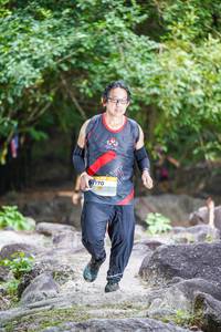 BIB: 
                            <button type="button" onclick="openModal(13707187)" class="btn btn-primary btn-sm float-right btn-popup" data-toggle="modal" data-target=".modal-high-quality">
                        <i class="fas fa-shopping-cart"></i> Add to Cart
                    </button>
                                            <button type="button" onclick="isThisMe(13707187, true)" class="btn btn-success btn-sm float-right btn-popup btn-isme hidden" data-toggle="tooltip" data-placement="bottom" title="นี่คือรูปของคุณใช่ไหม คลิกที่นี่เพื่อเอาเข้าอัลบั้ม">
                        <i class="fas fa-plus"></i> Add to album
                    </button>
                    <button type="button" onclick="isThisMe(13707187, false)" class="btn btn-warning btn-sm float-right btn-popup btn-isnotme hidden">
                        <i class="fas fa-ban"></i> Remove from album
                    </button>