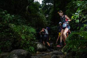 BIB: 
                            <button type="button" onclick="openModal(13646894)" class="btn btn-primary btn-sm float-right btn-popup" data-toggle="modal" data-target=".modal-high-quality">
                        <i class="fas fa-shopping-cart"></i> Add to Cart
                    </button>
                                            <button type="button" onclick="isThisMe(13646894, true)" class="btn btn-success btn-sm float-right btn-popup btn-isme hidden" data-toggle="tooltip" data-placement="bottom" title="นี่คือรูปของคุณใช่ไหม คลิกที่นี่เพื่อเอาเข้าอัลบั้ม">
                        <i class="fas fa-plus"></i> Add to album
                    </button>
                    <button type="button" onclick="isThisMe(13646894, false)" class="btn btn-warning btn-sm float-right btn-popup btn-isnotme hidden">
                        <i class="fas fa-ban"></i> Remove from album
                    </button>