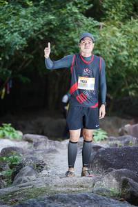 BIB: 
                            <button type="button" onclick="openModal(13661852)" class="btn btn-primary btn-sm float-right btn-popup" data-toggle="modal" data-target=".modal-high-quality">
                        <i class="fas fa-shopping-cart"></i> Add to Cart
                    </button>
                                            <button type="button" onclick="isThisMe(13661852, true)" class="btn btn-success btn-sm float-right btn-popup btn-isme hidden" data-toggle="tooltip" data-placement="bottom" title="นี่คือรูปของคุณใช่ไหม คลิกที่นี่เพื่อเอาเข้าอัลบั้ม">
                        <i class="fas fa-plus"></i> Add to album
                    </button>
                    <button type="button" onclick="isThisMe(13661852, false)" class="btn btn-warning btn-sm float-right btn-popup btn-isnotme hidden">
                        <i class="fas fa-ban"></i> Remove from album
                    </button>