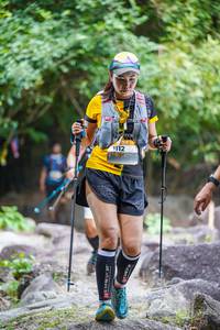 BIB: 
                            <button type="button" onclick="openModal(13707240)" class="btn btn-primary btn-sm float-right btn-popup" data-toggle="modal" data-target=".modal-high-quality">
                        <i class="fas fa-shopping-cart"></i> Add to Cart
                    </button>
                                            <button type="button" onclick="isThisMe(13707240, true)" class="btn btn-success btn-sm float-right btn-popup btn-isme hidden" data-toggle="tooltip" data-placement="bottom" title="นี่คือรูปของคุณใช่ไหม คลิกที่นี่เพื่อเอาเข้าอัลบั้ม">
                        <i class="fas fa-plus"></i> Add to album
                    </button>
                    <button type="button" onclick="isThisMe(13707240, false)" class="btn btn-warning btn-sm float-right btn-popup btn-isnotme hidden">
                        <i class="fas fa-ban"></i> Remove from album
                    </button>