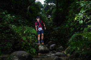 BIB: 
                            <button type="button" onclick="openModal(13649581)" class="btn btn-primary btn-sm float-right btn-popup" data-toggle="modal" data-target=".modal-high-quality">
                        <i class="fas fa-shopping-cart"></i> Add to Cart
                    </button>
                                            <button type="button" onclick="isThisMe(13649581, true)" class="btn btn-success btn-sm float-right btn-popup btn-isme hidden" data-toggle="tooltip" data-placement="bottom" title="นี่คือรูปของคุณใช่ไหม คลิกที่นี่เพื่อเอาเข้าอัลบั้ม">
                        <i class="fas fa-plus"></i> Add to album
                    </button>
                    <button type="button" onclick="isThisMe(13649581, false)" class="btn btn-warning btn-sm float-right btn-popup btn-isnotme hidden">
                        <i class="fas fa-ban"></i> Remove from album
                    </button>