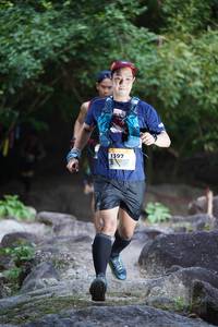 BIB: 
                            <button type="button" onclick="openModal(13662568)" class="btn btn-primary btn-sm float-right btn-popup" data-toggle="modal" data-target=".modal-high-quality">
                        <i class="fas fa-shopping-cart"></i> Add to Cart
                    </button>
                                            <button type="button" onclick="isThisMe(13662568, true)" class="btn btn-success btn-sm float-right btn-popup btn-isme hidden" data-toggle="tooltip" data-placement="bottom" title="นี่คือรูปของคุณใช่ไหม คลิกที่นี่เพื่อเอาเข้าอัลบั้ม">
                        <i class="fas fa-plus"></i> Add to album
                    </button>
                    <button type="button" onclick="isThisMe(13662568, false)" class="btn btn-warning btn-sm float-right btn-popup btn-isnotme hidden">
                        <i class="fas fa-ban"></i> Remove from album
                    </button>