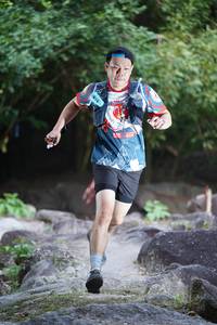 BIB: 
                            <button type="button" onclick="openModal(13662758)" class="btn btn-primary btn-sm float-right btn-popup" data-toggle="modal" data-target=".modal-high-quality">
                        <i class="fas fa-shopping-cart"></i> Add to Cart
                    </button>
                                            <button type="button" onclick="isThisMe(13662758, true)" class="btn btn-success btn-sm float-right btn-popup btn-isme hidden" data-toggle="tooltip" data-placement="bottom" title="นี่คือรูปของคุณใช่ไหม คลิกที่นี่เพื่อเอาเข้าอัลบั้ม">
                        <i class="fas fa-plus"></i> Add to album
                    </button>
                    <button type="button" onclick="isThisMe(13662758, false)" class="btn btn-warning btn-sm float-right btn-popup btn-isnotme hidden">
                        <i class="fas fa-ban"></i> Remove from album
                    </button>