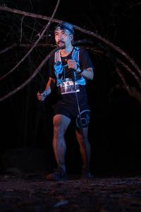 BIB: 
                            <button type="button" onclick="openModal(13688637)" class="btn btn-primary btn-sm float-right btn-popup" data-toggle="modal" data-target=".modal-high-quality">
                        <i class="fas fa-shopping-cart"></i> Add to Cart
                    </button>
                                            <button type="button" onclick="isThisMe(13688637, true)" class="btn btn-success btn-sm float-right btn-popup btn-isme hidden" data-toggle="tooltip" data-placement="bottom" title="นี่คือรูปของคุณใช่ไหม คลิกที่นี่เพื่อเอาเข้าอัลบั้ม">
                        <i class="fas fa-plus"></i> Add to album
                    </button>
                    <button type="button" onclick="isThisMe(13688637, false)" class="btn btn-warning btn-sm float-right btn-popup btn-isnotme hidden">
                        <i class="fas fa-ban"></i> Remove from album
                    </button>