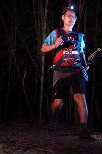 BIB: 
                            <button type="button" onclick="openModal(13690468)" class="btn btn-primary btn-sm float-right btn-popup" data-toggle="modal" data-target=".modal-high-quality">
                        <i class="fas fa-shopping-cart"></i> Add to Cart
                    </button>
                                            <button type="button" onclick="isThisMe(13690468, true)" class="btn btn-success btn-sm float-right btn-popup btn-isme hidden" data-toggle="tooltip" data-placement="bottom" title="นี่คือรูปของคุณใช่ไหม คลิกที่นี่เพื่อเอาเข้าอัลบั้ม">
                        <i class="fas fa-plus"></i> Add to album
                    </button>
                    <button type="button" onclick="isThisMe(13690468, false)" class="btn btn-warning btn-sm float-right btn-popup btn-isnotme hidden">
                        <i class="fas fa-ban"></i> Remove from album
                    </button>