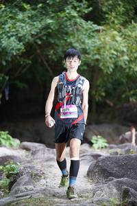 BIB: 
                            <button type="button" onclick="openModal(13672407)" class="btn btn-primary btn-sm float-right btn-popup" data-toggle="modal" data-target=".modal-high-quality">
                        <i class="fas fa-shopping-cart"></i> Add to Cart
                    </button>
                                            <button type="button" onclick="isThisMe(13672407, true)" class="btn btn-success btn-sm float-right btn-popup btn-isme hidden" data-toggle="tooltip" data-placement="bottom" title="นี่คือรูปของคุณใช่ไหม คลิกที่นี่เพื่อเอาเข้าอัลบั้ม">
                        <i class="fas fa-plus"></i> Add to album
                    </button>
                    <button type="button" onclick="isThisMe(13672407, false)" class="btn btn-warning btn-sm float-right btn-popup btn-isnotme hidden">
                        <i class="fas fa-ban"></i> Remove from album
                    </button>