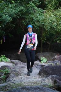 BIB: 
                            <button type="button" onclick="openModal(13661758)" class="btn btn-primary btn-sm float-right btn-popup" data-toggle="modal" data-target=".modal-high-quality">
                        <i class="fas fa-shopping-cart"></i> Add to Cart
                    </button>
                                            <button type="button" onclick="isThisMe(13661758, true)" class="btn btn-success btn-sm float-right btn-popup btn-isme hidden" data-toggle="tooltip" data-placement="bottom" title="นี่คือรูปของคุณใช่ไหม คลิกที่นี่เพื่อเอาเข้าอัลบั้ม">
                        <i class="fas fa-plus"></i> Add to album
                    </button>
                    <button type="button" onclick="isThisMe(13661758, false)" class="btn btn-warning btn-sm float-right btn-popup btn-isnotme hidden">
                        <i class="fas fa-ban"></i> Remove from album
                    </button>