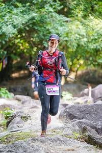 BIB: 
                            <button type="button" onclick="openModal(13708456)" class="btn btn-primary btn-sm float-right btn-popup" data-toggle="modal" data-target=".modal-high-quality">
                        <i class="fas fa-shopping-cart"></i> Add to Cart
                    </button>
                                            <button type="button" onclick="isThisMe(13708456, true)" class="btn btn-success btn-sm float-right btn-popup btn-isme hidden" data-toggle="tooltip" data-placement="bottom" title="นี่คือรูปของคุณใช่ไหม คลิกที่นี่เพื่อเอาเข้าอัลบั้ม">
                        <i class="fas fa-plus"></i> Add to album
                    </button>
                    <button type="button" onclick="isThisMe(13708456, false)" class="btn btn-warning btn-sm float-right btn-popup btn-isnotme hidden">
                        <i class="fas fa-ban"></i> Remove from album
                    </button>