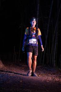 BIB: 
                            <button type="button" onclick="openModal(13687435)" class="btn btn-primary btn-sm float-right btn-popup" data-toggle="modal" data-target=".modal-high-quality">
                        <i class="fas fa-shopping-cart"></i> Add to Cart
                    </button>
                                            <button type="button" onclick="isThisMe(13687435, true)" class="btn btn-success btn-sm float-right btn-popup btn-isme hidden" data-toggle="tooltip" data-placement="bottom" title="นี่คือรูปของคุณใช่ไหม คลิกที่นี่เพื่อเอาเข้าอัลบั้ม">
                        <i class="fas fa-plus"></i> Add to album
                    </button>
                    <button type="button" onclick="isThisMe(13687435, false)" class="btn btn-warning btn-sm float-right btn-popup btn-isnotme hidden">
                        <i class="fas fa-ban"></i> Remove from album
                    </button>