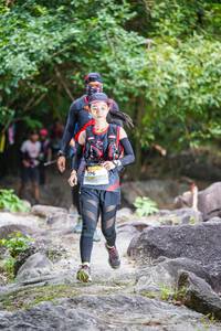 BIB: 
                            <button type="button" onclick="openModal(13708066)" class="btn btn-primary btn-sm float-right btn-popup" data-toggle="modal" data-target=".modal-high-quality">
                        <i class="fas fa-shopping-cart"></i> Add to Cart
                    </button>
                                            <button type="button" onclick="isThisMe(13708066, true)" class="btn btn-success btn-sm float-right btn-popup btn-isme hidden" data-toggle="tooltip" data-placement="bottom" title="นี่คือรูปของคุณใช่ไหม คลิกที่นี่เพื่อเอาเข้าอัลบั้ม">
                        <i class="fas fa-plus"></i> Add to album
                    </button>
                    <button type="button" onclick="isThisMe(13708066, false)" class="btn btn-warning btn-sm float-right btn-popup btn-isnotme hidden">
                        <i class="fas fa-ban"></i> Remove from album
                    </button>