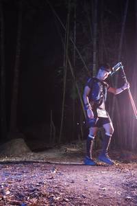 BIB: 
                            <button type="button" onclick="openModal(13686946)" class="btn btn-primary btn-sm float-right btn-popup" data-toggle="modal" data-target=".modal-high-quality">
                        <i class="fas fa-shopping-cart"></i> Add to Cart
                    </button>
                                            <button type="button" onclick="isThisMe(13686946, true)" class="btn btn-success btn-sm float-right btn-popup btn-isme hidden" data-toggle="tooltip" data-placement="bottom" title="นี่คือรูปของคุณใช่ไหม คลิกที่นี่เพื่อเอาเข้าอัลบั้ม">
                        <i class="fas fa-plus"></i> Add to album
                    </button>
                    <button type="button" onclick="isThisMe(13686946, false)" class="btn btn-warning btn-sm float-right btn-popup btn-isnotme hidden">
                        <i class="fas fa-ban"></i> Remove from album
                    </button>