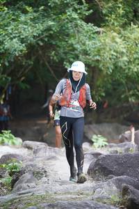 BIB: 
                            <button type="button" onclick="openModal(13669015)" class="btn btn-primary btn-sm float-right btn-popup" data-toggle="modal" data-target=".modal-high-quality">
                        <i class="fas fa-shopping-cart"></i> Add to Cart
                    </button>
                                            <button type="button" onclick="isThisMe(13669015, true)" class="btn btn-success btn-sm float-right btn-popup btn-isme hidden" data-toggle="tooltip" data-placement="bottom" title="นี่คือรูปของคุณใช่ไหม คลิกที่นี่เพื่อเอาเข้าอัลบั้ม">
                        <i class="fas fa-plus"></i> Add to album
                    </button>
                    <button type="button" onclick="isThisMe(13669015, false)" class="btn btn-warning btn-sm float-right btn-popup btn-isnotme hidden">
                        <i class="fas fa-ban"></i> Remove from album
                    </button>