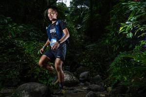 BIB: 
                            <button type="button" onclick="openModal(13646479)" class="btn btn-primary btn-sm float-right btn-popup" data-toggle="modal" data-target=".modal-high-quality">
                        <i class="fas fa-shopping-cart"></i> Add to Cart
                    </button>
                                            <button type="button" onclick="isThisMe(13646479, true)" class="btn btn-success btn-sm float-right btn-popup btn-isme hidden" data-toggle="tooltip" data-placement="bottom" title="นี่คือรูปของคุณใช่ไหม คลิกที่นี่เพื่อเอาเข้าอัลบั้ม">
                        <i class="fas fa-plus"></i> Add to album
                    </button>
                    <button type="button" onclick="isThisMe(13646479, false)" class="btn btn-warning btn-sm float-right btn-popup btn-isnotme hidden">
                        <i class="fas fa-ban"></i> Remove from album
                    </button>