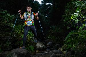 BIB: 
                            <button type="button" onclick="openModal(13650881)" class="btn btn-primary btn-sm float-right btn-popup" data-toggle="modal" data-target=".modal-high-quality">
                        <i class="fas fa-shopping-cart"></i> Add to Cart
                    </button>
                                            <button type="button" onclick="isThisMe(13650881, true)" class="btn btn-success btn-sm float-right btn-popup btn-isme hidden" data-toggle="tooltip" data-placement="bottom" title="นี่คือรูปของคุณใช่ไหม คลิกที่นี่เพื่อเอาเข้าอัลบั้ม">
                        <i class="fas fa-plus"></i> Add to album
                    </button>
                    <button type="button" onclick="isThisMe(13650881, false)" class="btn btn-warning btn-sm float-right btn-popup btn-isnotme hidden">
                        <i class="fas fa-ban"></i> Remove from album
                    </button>