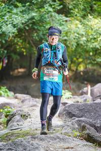 BIB: 
                            <button type="button" onclick="openModal(13708336)" class="btn btn-primary btn-sm float-right btn-popup" data-toggle="modal" data-target=".modal-high-quality">
                        <i class="fas fa-shopping-cart"></i> Add to Cart
                    </button>
                                            <button type="button" onclick="isThisMe(13708336, true)" class="btn btn-success btn-sm float-right btn-popup btn-isme hidden" data-toggle="tooltip" data-placement="bottom" title="นี่คือรูปของคุณใช่ไหม คลิกที่นี่เพื่อเอาเข้าอัลบั้ม">
                        <i class="fas fa-plus"></i> Add to album
                    </button>
                    <button type="button" onclick="isThisMe(13708336, false)" class="btn btn-warning btn-sm float-right btn-popup btn-isnotme hidden">
                        <i class="fas fa-ban"></i> Remove from album
                    </button>