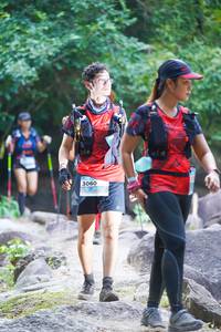 BIB: 
                            <button type="button" onclick="openModal(13642868)" class="btn btn-primary btn-sm float-right btn-popup" data-toggle="modal" data-target=".modal-high-quality">
                        <i class="fas fa-shopping-cart"></i> Add to Cart
                    </button>
                                            <button type="button" onclick="isThisMe(13642868, true)" class="btn btn-success btn-sm float-right btn-popup btn-isme hidden" data-toggle="tooltip" data-placement="bottom" title="นี่คือรูปของคุณใช่ไหม คลิกที่นี่เพื่อเอาเข้าอัลบั้ม">
                        <i class="fas fa-plus"></i> Add to album
                    </button>
                    <button type="button" onclick="isThisMe(13642868, false)" class="btn btn-warning btn-sm float-right btn-popup btn-isnotme hidden">
                        <i class="fas fa-ban"></i> Remove from album
                    </button>