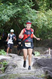 BIB: 
                            <button type="button" onclick="openModal(13669465)" class="btn btn-primary btn-sm float-right btn-popup" data-toggle="modal" data-target=".modal-high-quality">
                        <i class="fas fa-shopping-cart"></i> Add to Cart
                    </button>
                                            <button type="button" onclick="isThisMe(13669465, true)" class="btn btn-success btn-sm float-right btn-popup btn-isme hidden" data-toggle="tooltip" data-placement="bottom" title="นี่คือรูปของคุณใช่ไหม คลิกที่นี่เพื่อเอาเข้าอัลบั้ม">
                        <i class="fas fa-plus"></i> Add to album
                    </button>
                    <button type="button" onclick="isThisMe(13669465, false)" class="btn btn-warning btn-sm float-right btn-popup btn-isnotme hidden">
                        <i class="fas fa-ban"></i> Remove from album
                    </button>