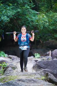 BIB: 
                            <button type="button" onclick="openModal(13643132)" class="btn btn-primary btn-sm float-right btn-popup" data-toggle="modal" data-target=".modal-high-quality">
                        <i class="fas fa-shopping-cart"></i> Add to Cart
                    </button>
                                            <button type="button" onclick="isThisMe(13643132, true)" class="btn btn-success btn-sm float-right btn-popup btn-isme hidden" data-toggle="tooltip" data-placement="bottom" title="นี่คือรูปของคุณใช่ไหม คลิกที่นี่เพื่อเอาเข้าอัลบั้ม">
                        <i class="fas fa-plus"></i> Add to album
                    </button>
                    <button type="button" onclick="isThisMe(13643132, false)" class="btn btn-warning btn-sm float-right btn-popup btn-isnotme hidden">
                        <i class="fas fa-ban"></i> Remove from album
                    </button>