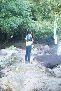 BIB: 
                            <button type="button" onclick="openModal(13658762)" class="btn btn-primary btn-sm float-right btn-popup" data-toggle="modal" data-target=".modal-high-quality">
                        <i class="fas fa-shopping-cart"></i> Add to Cart
                    </button>
                                            <button type="button" onclick="isThisMe(13658762, true)" class="btn btn-success btn-sm float-right btn-popup btn-isme hidden" data-toggle="tooltip" data-placement="bottom" title="นี่คือรูปของคุณใช่ไหม คลิกที่นี่เพื่อเอาเข้าอัลบั้ม">
                        <i class="fas fa-plus"></i> Add to album
                    </button>
                    <button type="button" onclick="isThisMe(13658762, false)" class="btn btn-warning btn-sm float-right btn-popup btn-isnotme hidden">
                        <i class="fas fa-ban"></i> Remove from album
                    </button>