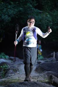 BIB: 
                            <button type="button" onclick="openModal(13644419)" class="btn btn-primary btn-sm float-right btn-popup" data-toggle="modal" data-target=".modal-high-quality">
                        <i class="fas fa-shopping-cart"></i> Add to Cart
                    </button>
                                            <button type="button" onclick="isThisMe(13644419, true)" class="btn btn-success btn-sm float-right btn-popup btn-isme hidden" data-toggle="tooltip" data-placement="bottom" title="นี่คือรูปของคุณใช่ไหม คลิกที่นี่เพื่อเอาเข้าอัลบั้ม">
                        <i class="fas fa-plus"></i> Add to album
                    </button>
                    <button type="button" onclick="isThisMe(13644419, false)" class="btn btn-warning btn-sm float-right btn-popup btn-isnotme hidden">
                        <i class="fas fa-ban"></i> Remove from album
                    </button>