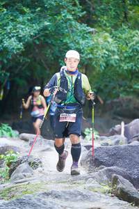 BIB: 
                            <button type="button" onclick="openModal(13642655)" class="btn btn-primary btn-sm float-right btn-popup" data-toggle="modal" data-target=".modal-high-quality">
                        <i class="fas fa-shopping-cart"></i> Add to Cart
                    </button>
                                            <button type="button" onclick="isThisMe(13642655, true)" class="btn btn-success btn-sm float-right btn-popup btn-isme hidden" data-toggle="tooltip" data-placement="bottom" title="นี่คือรูปของคุณใช่ไหม คลิกที่นี่เพื่อเอาเข้าอัลบั้ม">
                        <i class="fas fa-plus"></i> Add to album
                    </button>
                    <button type="button" onclick="isThisMe(13642655, false)" class="btn btn-warning btn-sm float-right btn-popup btn-isnotme hidden">
                        <i class="fas fa-ban"></i> Remove from album
                    </button>