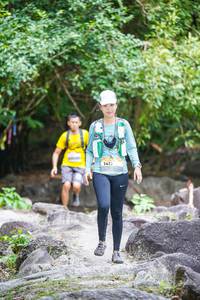 BIB: 
                            <button type="button" onclick="openModal(13707139)" class="btn btn-primary btn-sm float-right btn-popup" data-toggle="modal" data-target=".modal-high-quality">
                        <i class="fas fa-shopping-cart"></i> Add to Cart
                    </button>
                                            <button type="button" onclick="isThisMe(13707139, true)" class="btn btn-success btn-sm float-right btn-popup btn-isme hidden" data-toggle="tooltip" data-placement="bottom" title="นี่คือรูปของคุณใช่ไหม คลิกที่นี่เพื่อเอาเข้าอัลบั้ม">
                        <i class="fas fa-plus"></i> Add to album
                    </button>
                    <button type="button" onclick="isThisMe(13707139, false)" class="btn btn-warning btn-sm float-right btn-popup btn-isnotme hidden">
                        <i class="fas fa-ban"></i> Remove from album
                    </button>