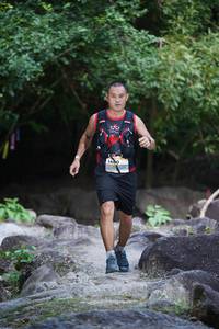 BIB: 
                            <button type="button" onclick="openModal(13662183)" class="btn btn-primary btn-sm float-right btn-popup" data-toggle="modal" data-target=".modal-high-quality">
                        <i class="fas fa-shopping-cart"></i> Add to Cart
                    </button>
                                            <button type="button" onclick="isThisMe(13662183, true)" class="btn btn-success btn-sm float-right btn-popup btn-isme hidden" data-toggle="tooltip" data-placement="bottom" title="นี่คือรูปของคุณใช่ไหม คลิกที่นี่เพื่อเอาเข้าอัลบั้ม">
                        <i class="fas fa-plus"></i> Add to album
                    </button>
                    <button type="button" onclick="isThisMe(13662183, false)" class="btn btn-warning btn-sm float-right btn-popup btn-isnotme hidden">
                        <i class="fas fa-ban"></i> Remove from album
                    </button>