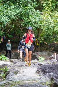 BIB: 
                            <button type="button" onclick="openModal(13707119)" class="btn btn-primary btn-sm float-right btn-popup" data-toggle="modal" data-target=".modal-high-quality">
                        <i class="fas fa-shopping-cart"></i> Add to Cart
                    </button>
                                            <button type="button" onclick="isThisMe(13707119, true)" class="btn btn-success btn-sm float-right btn-popup btn-isme hidden" data-toggle="tooltip" data-placement="bottom" title="นี่คือรูปของคุณใช่ไหม คลิกที่นี่เพื่อเอาเข้าอัลบั้ม">
                        <i class="fas fa-plus"></i> Add to album
                    </button>
                    <button type="button" onclick="isThisMe(13707119, false)" class="btn btn-warning btn-sm float-right btn-popup btn-isnotme hidden">
                        <i class="fas fa-ban"></i> Remove from album
                    </button>