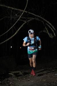 BIB: 
                            <button type="button" onclick="openModal(13684496)" class="btn btn-primary btn-sm float-right btn-popup" data-toggle="modal" data-target=".modal-high-quality">
                        <i class="fas fa-shopping-cart"></i> Add to Cart
                    </button>
                                            <button type="button" onclick="isThisMe(13684496, true)" class="btn btn-success btn-sm float-right btn-popup btn-isme hidden" data-toggle="tooltip" data-placement="bottom" title="นี่คือรูปของคุณใช่ไหม คลิกที่นี่เพื่อเอาเข้าอัลบั้ม">
                        <i class="fas fa-plus"></i> Add to album
                    </button>
                    <button type="button" onclick="isThisMe(13684496, false)" class="btn btn-warning btn-sm float-right btn-popup btn-isnotme hidden">
                        <i class="fas fa-ban"></i> Remove from album
                    </button>