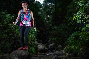 BIB: 
                            <button type="button" onclick="openModal(13650124)" class="btn btn-primary btn-sm float-right btn-popup" data-toggle="modal" data-target=".modal-high-quality">
                        <i class="fas fa-shopping-cart"></i> Add to Cart
                    </button>
                                            <button type="button" onclick="isThisMe(13650124, true)" class="btn btn-success btn-sm float-right btn-popup btn-isme hidden" data-toggle="tooltip" data-placement="bottom" title="นี่คือรูปของคุณใช่ไหม คลิกที่นี่เพื่อเอาเข้าอัลบั้ม">
                        <i class="fas fa-plus"></i> Add to album
                    </button>
                    <button type="button" onclick="isThisMe(13650124, false)" class="btn btn-warning btn-sm float-right btn-popup btn-isnotme hidden">
                        <i class="fas fa-ban"></i> Remove from album
                    </button>