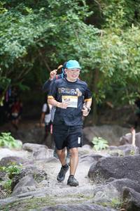 BIB: 
                            <button type="button" onclick="openModal(13669417)" class="btn btn-primary btn-sm float-right btn-popup" data-toggle="modal" data-target=".modal-high-quality">
                        <i class="fas fa-shopping-cart"></i> Add to Cart
                    </button>
                                            <button type="button" onclick="isThisMe(13669417, true)" class="btn btn-success btn-sm float-right btn-popup btn-isme hidden" data-toggle="tooltip" data-placement="bottom" title="นี่คือรูปของคุณใช่ไหม คลิกที่นี่เพื่อเอาเข้าอัลบั้ม">
                        <i class="fas fa-plus"></i> Add to album
                    </button>
                    <button type="button" onclick="isThisMe(13669417, false)" class="btn btn-warning btn-sm float-right btn-popup btn-isnotme hidden">
                        <i class="fas fa-ban"></i> Remove from album
                    </button>