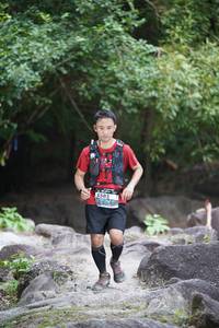 BIB: 
                            <button type="button" onclick="openModal(13672369)" class="btn btn-primary btn-sm float-right btn-popup" data-toggle="modal" data-target=".modal-high-quality">
                        <i class="fas fa-shopping-cart"></i> Add to Cart
                    </button>
                                            <button type="button" onclick="isThisMe(13672369, true)" class="btn btn-success btn-sm float-right btn-popup btn-isme hidden" data-toggle="tooltip" data-placement="bottom" title="นี่คือรูปของคุณใช่ไหม คลิกที่นี่เพื่อเอาเข้าอัลบั้ม">
                        <i class="fas fa-plus"></i> Add to album
                    </button>
                    <button type="button" onclick="isThisMe(13672369, false)" class="btn btn-warning btn-sm float-right btn-popup btn-isnotme hidden">
                        <i class="fas fa-ban"></i> Remove from album
                    </button>