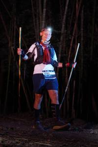 BIB: 
                            <button type="button" onclick="openModal(13690231)" class="btn btn-primary btn-sm float-right btn-popup" data-toggle="modal" data-target=".modal-high-quality">
                        <i class="fas fa-shopping-cart"></i> Add to Cart
                    </button>
                                            <button type="button" onclick="isThisMe(13690231, true)" class="btn btn-success btn-sm float-right btn-popup btn-isme hidden" data-toggle="tooltip" data-placement="bottom" title="นี่คือรูปของคุณใช่ไหม คลิกที่นี่เพื่อเอาเข้าอัลบั้ม">
                        <i class="fas fa-plus"></i> Add to album
                    </button>
                    <button type="button" onclick="isThisMe(13690231, false)" class="btn btn-warning btn-sm float-right btn-popup btn-isnotme hidden">
                        <i class="fas fa-ban"></i> Remove from album
                    </button>