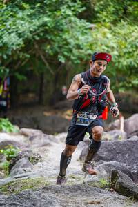 BIB: 
                            <button type="button" onclick="openModal(13708138)" class="btn btn-primary btn-sm float-right btn-popup" data-toggle="modal" data-target=".modal-high-quality">
                        <i class="fas fa-shopping-cart"></i> Add to Cart
                    </button>
                                            <button type="button" onclick="isThisMe(13708138, true)" class="btn btn-success btn-sm float-right btn-popup btn-isme hidden" data-toggle="tooltip" data-placement="bottom" title="นี่คือรูปของคุณใช่ไหม คลิกที่นี่เพื่อเอาเข้าอัลบั้ม">
                        <i class="fas fa-plus"></i> Add to album
                    </button>
                    <button type="button" onclick="isThisMe(13708138, false)" class="btn btn-warning btn-sm float-right btn-popup btn-isnotme hidden">
                        <i class="fas fa-ban"></i> Remove from album
                    </button>