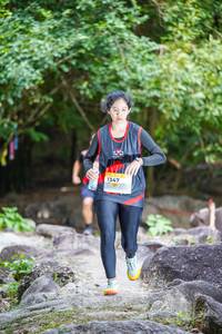 BIB: 
                            <button type="button" onclick="openModal(13705383)" class="btn btn-primary btn-sm float-right btn-popup" data-toggle="modal" data-target=".modal-high-quality">
                        <i class="fas fa-shopping-cart"></i> Add to Cart
                    </button>
                                            <button type="button" onclick="isThisMe(13705383, true)" class="btn btn-success btn-sm float-right btn-popup btn-isme hidden" data-toggle="tooltip" data-placement="bottom" title="นี่คือรูปของคุณใช่ไหม คลิกที่นี่เพื่อเอาเข้าอัลบั้ม">
                        <i class="fas fa-plus"></i> Add to album
                    </button>
                    <button type="button" onclick="isThisMe(13705383, false)" class="btn btn-warning btn-sm float-right btn-popup btn-isnotme hidden">
                        <i class="fas fa-ban"></i> Remove from album
                    </button>